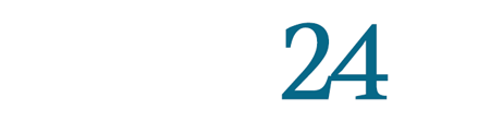 Ocean24